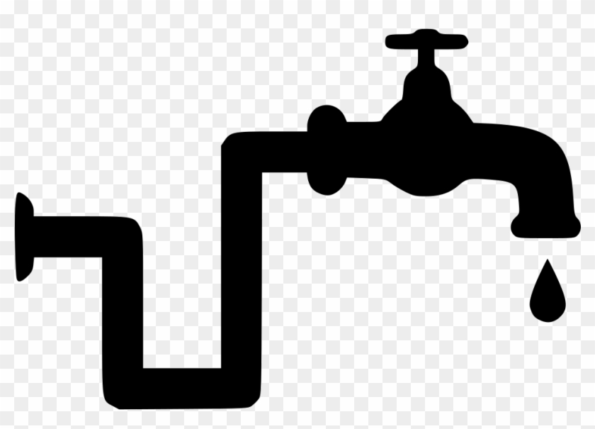 Png File Svg - Water Tab Png Clipart