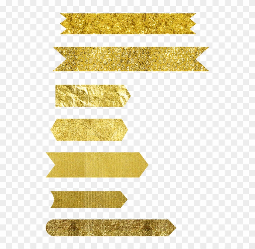 Picture - Stairs Clipart