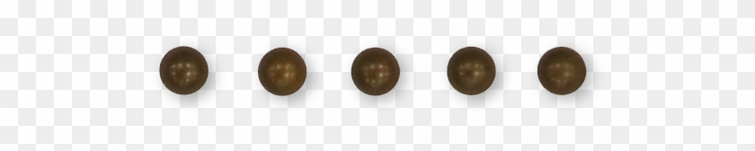 560 X 560 2 - Nailhead Png Clipart