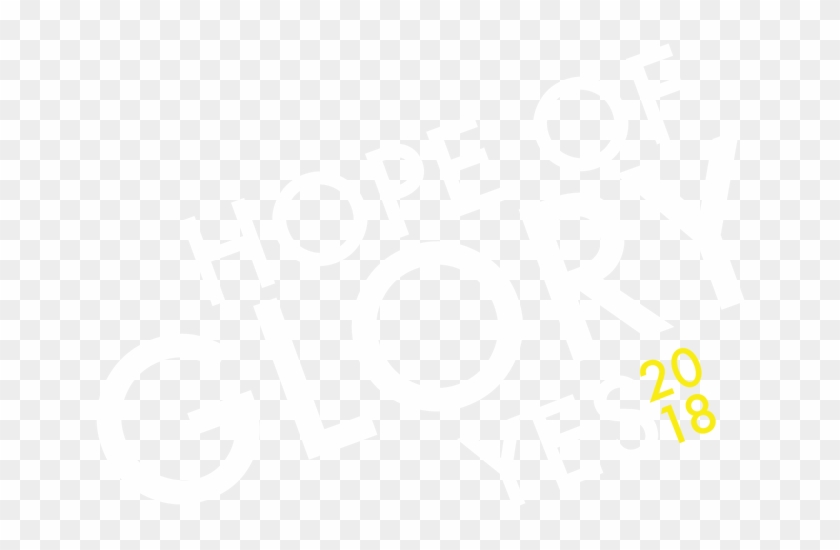 Yes Theme Logo 2018 Png With Yes18 - Yes We Ban Tayyip Clipart #1514757