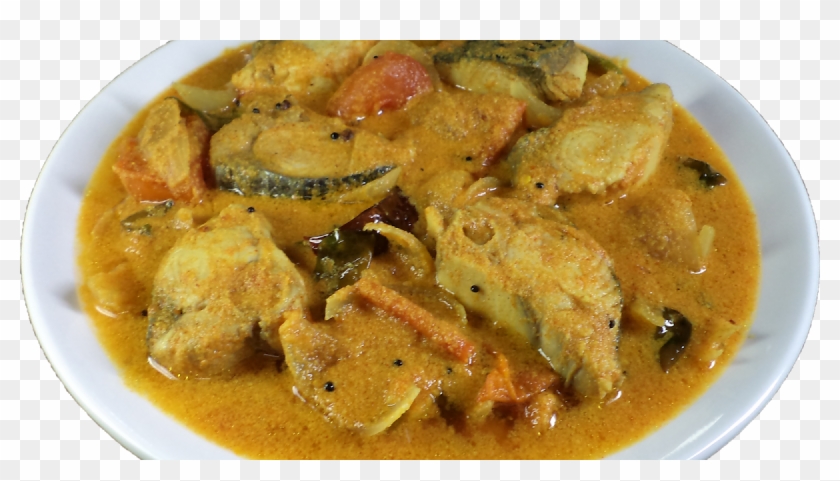 Curry Png Clipart