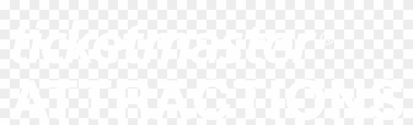 Studio Tour From London - Fête De La Musique Clipart #1514763