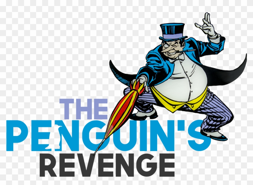 Attachments - Illustration Clipart