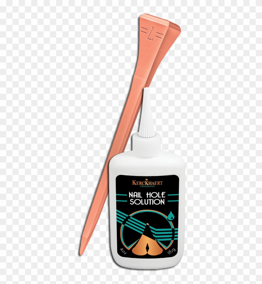 Best Nails - Snow Shovel Clipart #1514798