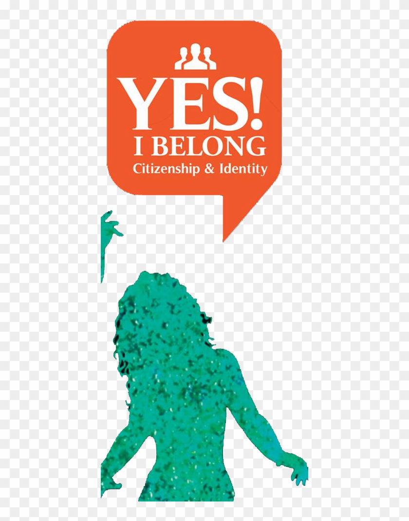 One Of The Most Liberating Parts Of Being A Young Person - Graphics Clipart