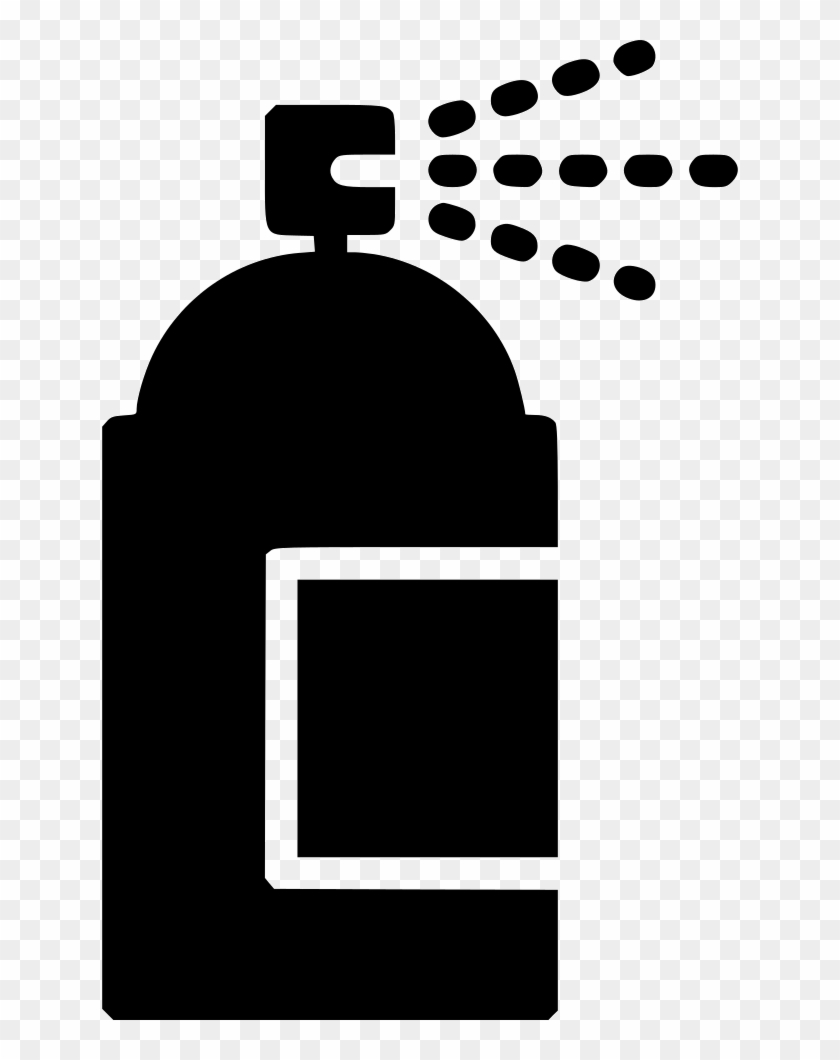 Png File Svg Clipart