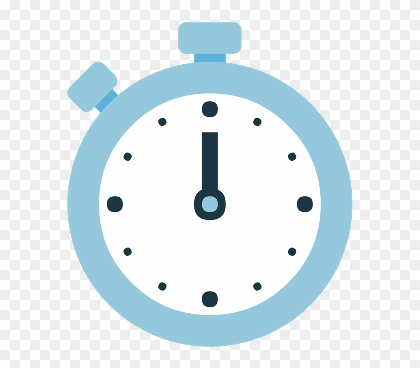 Down Steal This Album , Png Download - Circle Clipart