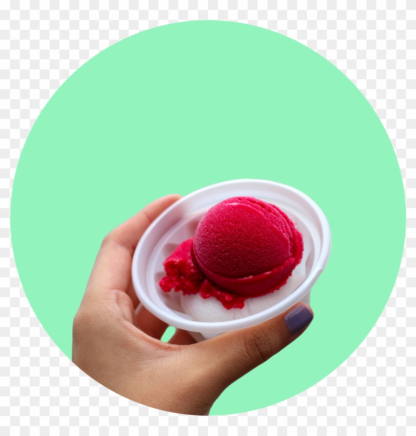 Icecream - Ice Cream Clipart #1514999