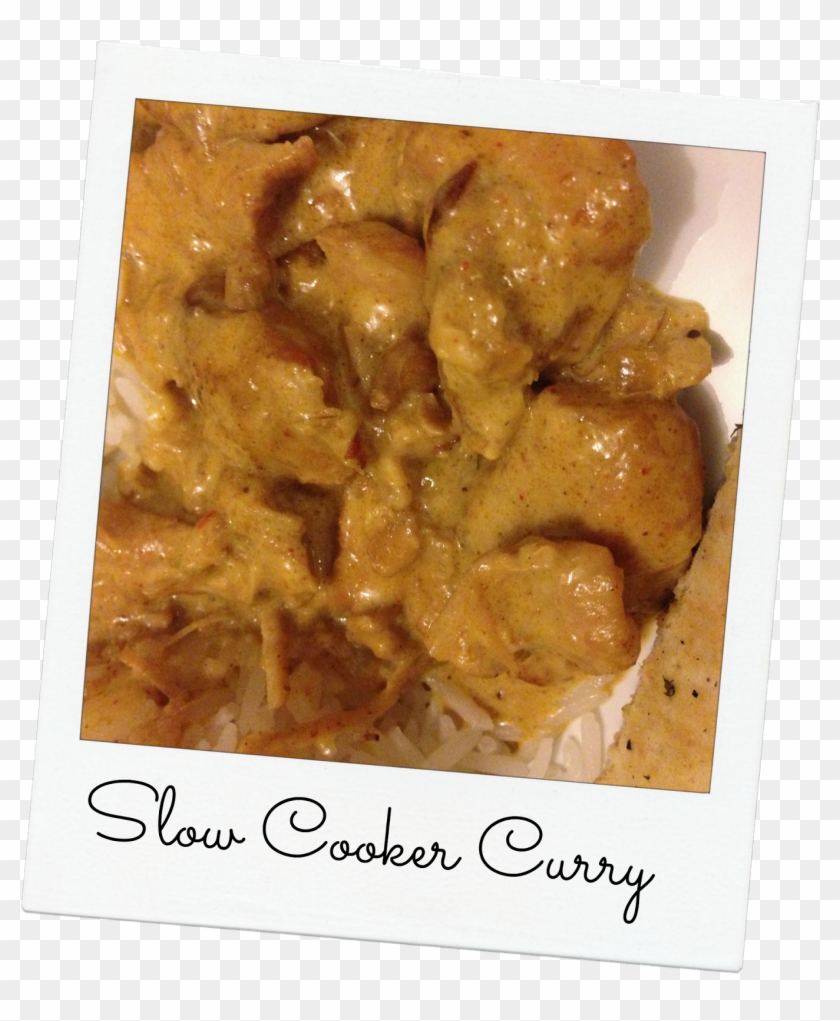 11 November - Curry Clipart #1515093