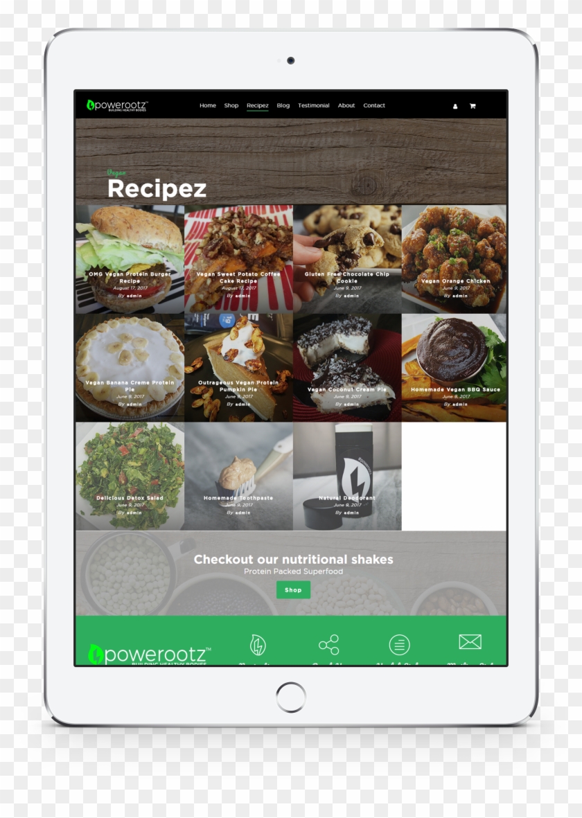 Tab - Smartphone Clipart #1515124