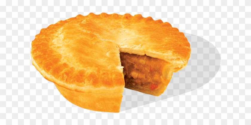 Premium Red Thai Curry - Bánh Clipart