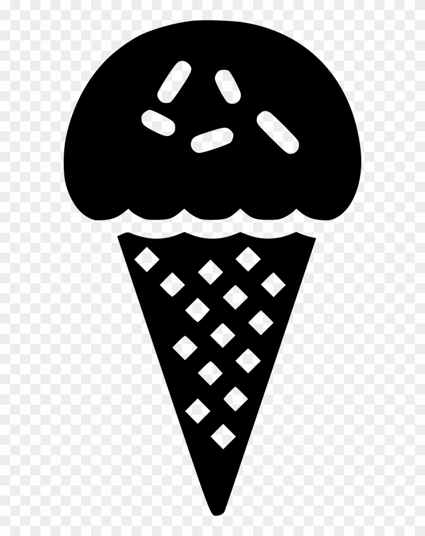 Png File Svg Clipart #1515201