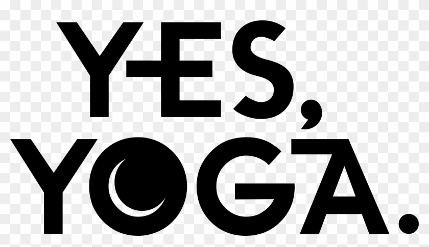 Get Hot, Stay Hot Clipart #1515233