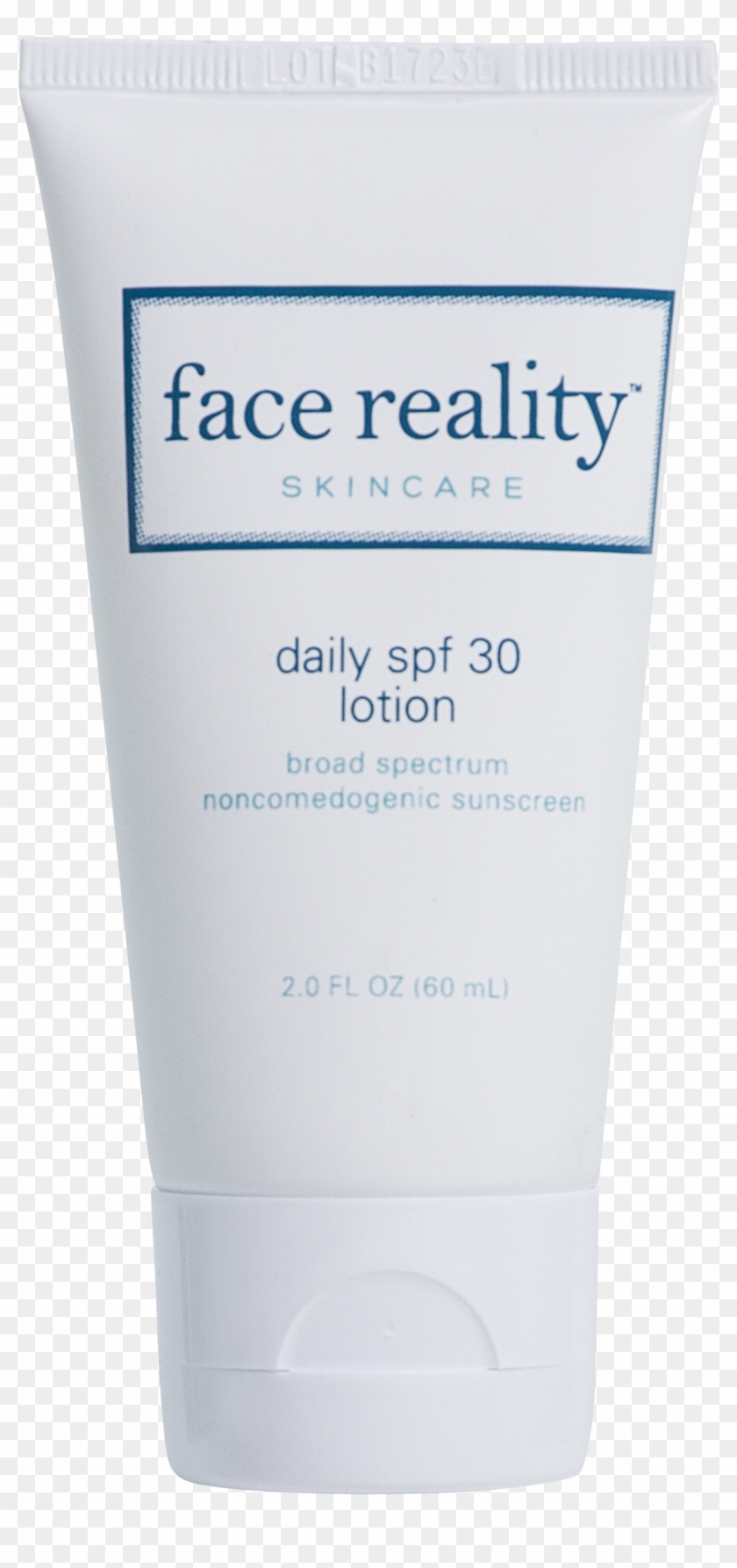 Lotion Clipart #1515271