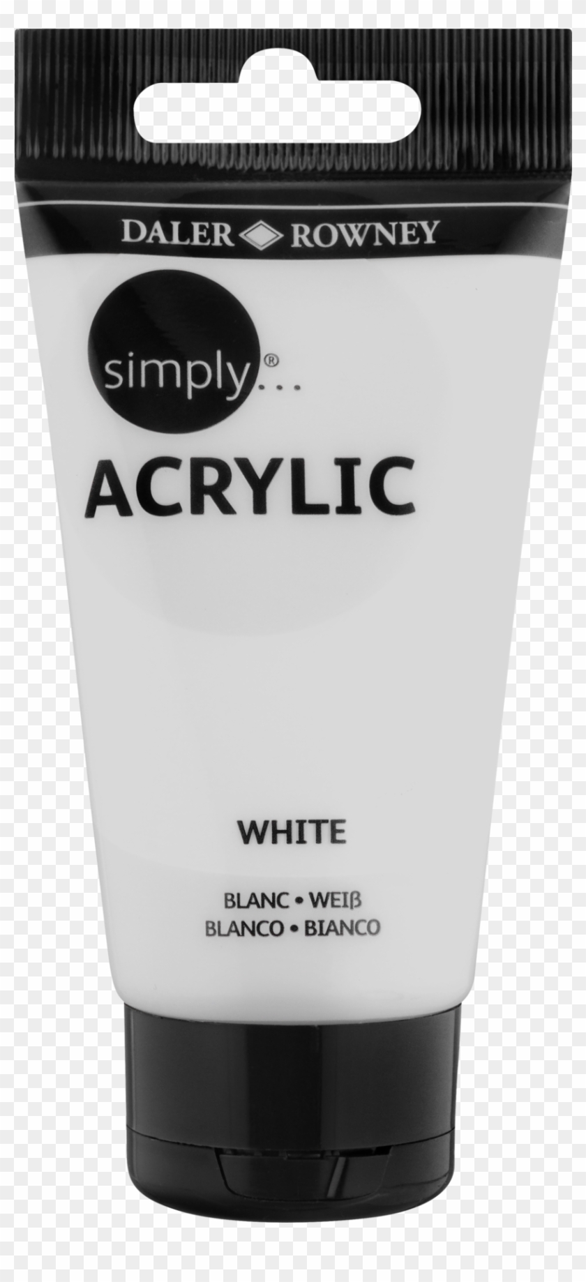 Cosmetics Clipart #1515305