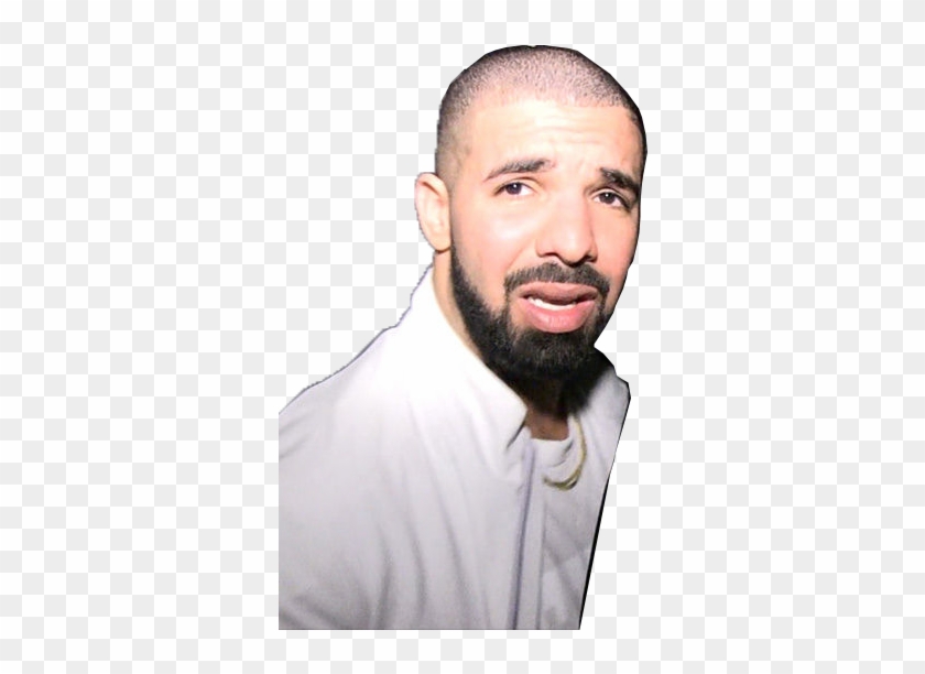 Ktt Users Recite Ultimate By Denzel Curry For Their - Transparent Denzel Curry Png Clipart #1515333