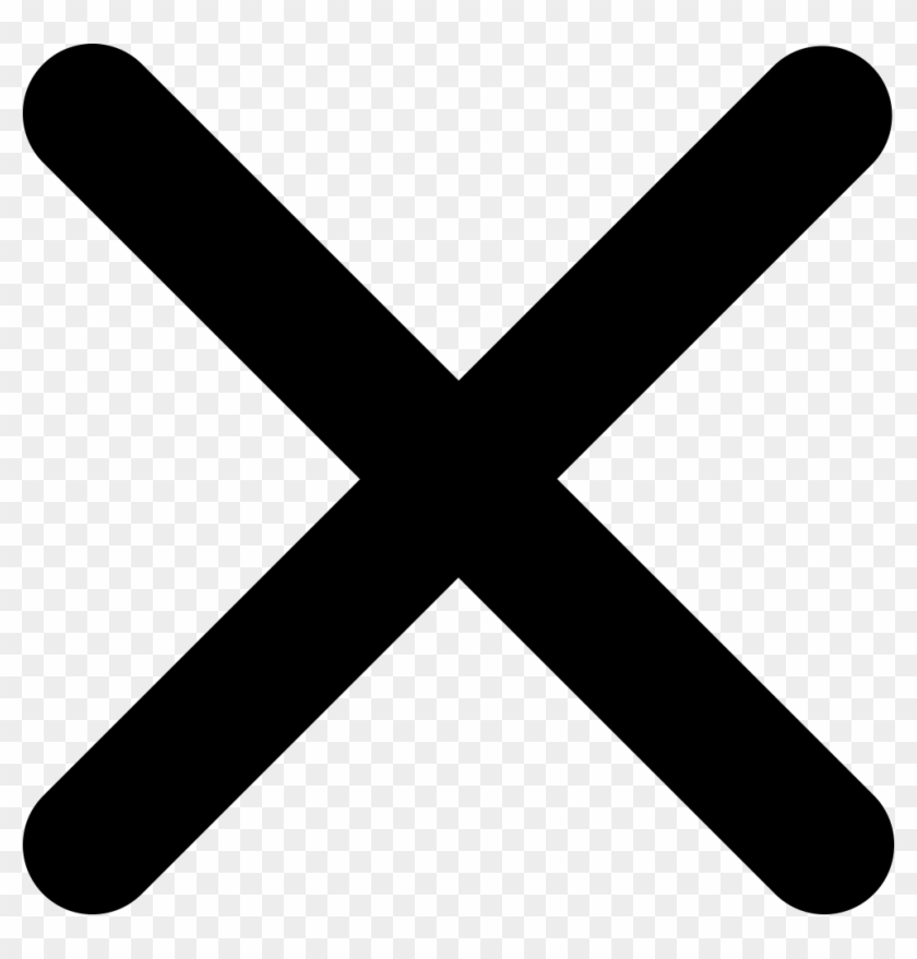 Png File - Close Btn Clipart #1515363