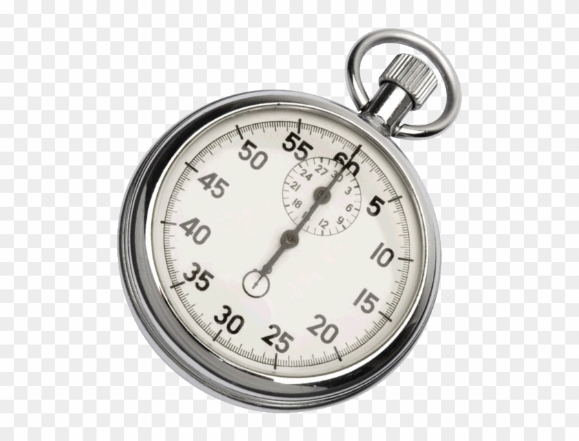 Stopwatch Clipart #1515364