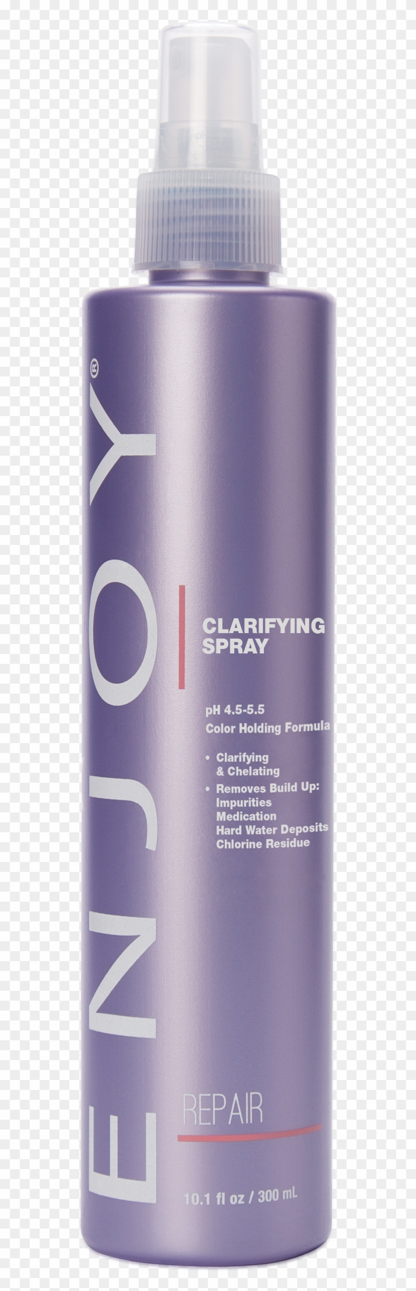 Enlarge - Instant Reconstructing Conditioner Clipart