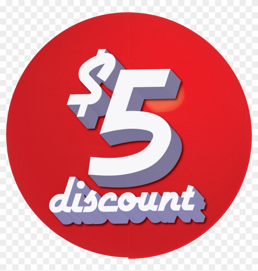 0 Replies 0 Retweets 0 Likes - Circle Clipart