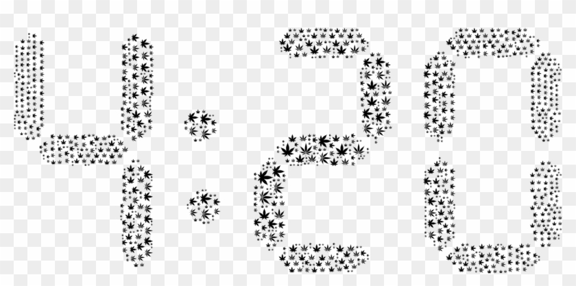 Alarm Clocks Stopwatch Timer - Clip Art - Png Download