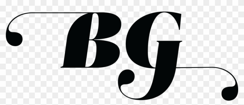 White Paint Png Clipart