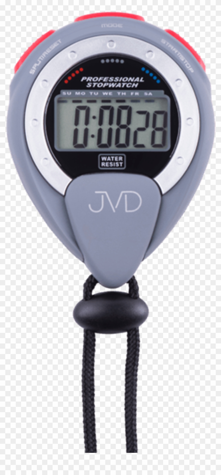 Stopwatch St25 - - Stopky St25.3 Clipart