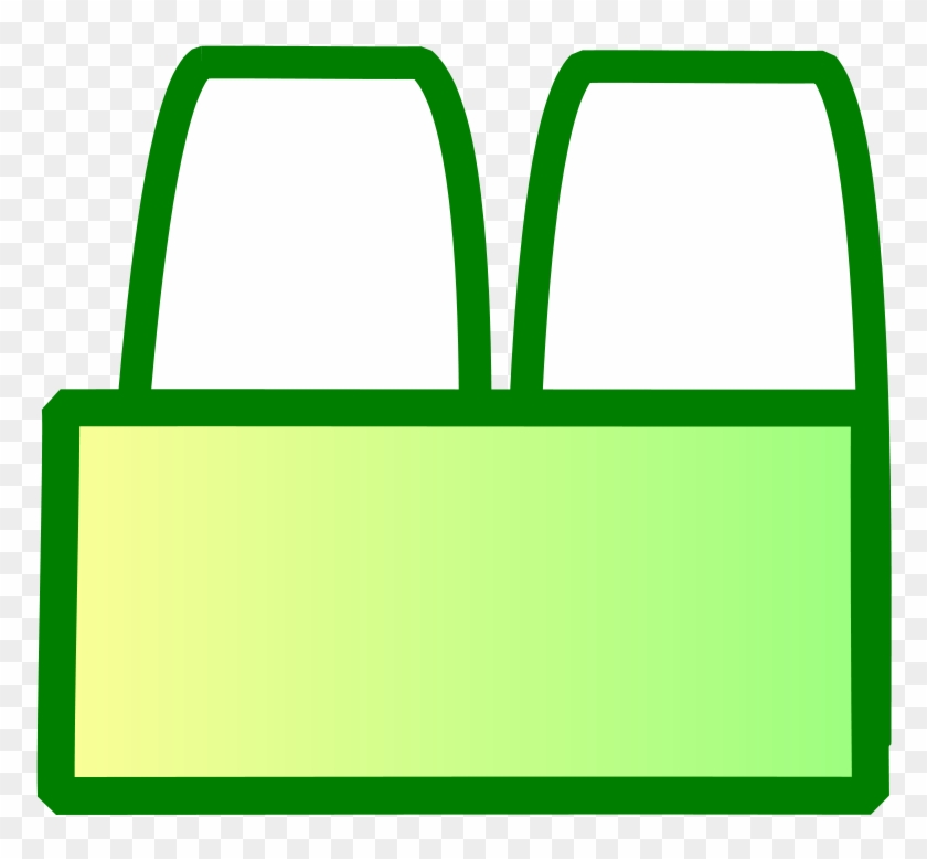 Tab Duplicate Png Clipart #1515503