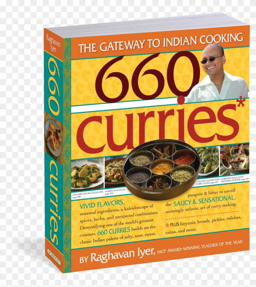 Breakfast Cereal Clipart #1515506