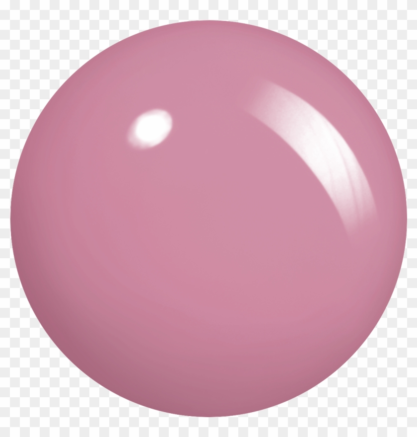 Opi Tokyo Rice Rice Baby - Circle Clipart