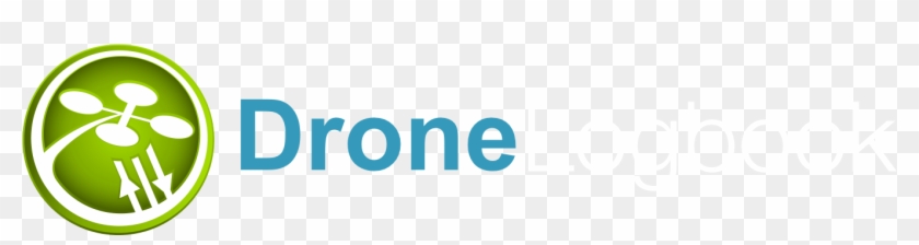 Graphic Design Clipart