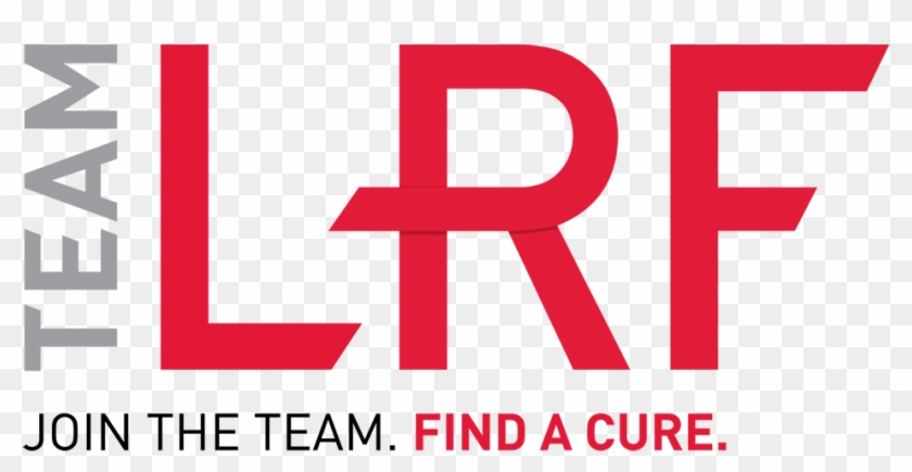 Dedicated To Supporting The Mission Of The Lymphoma - Theater Wolfsburg Clipart