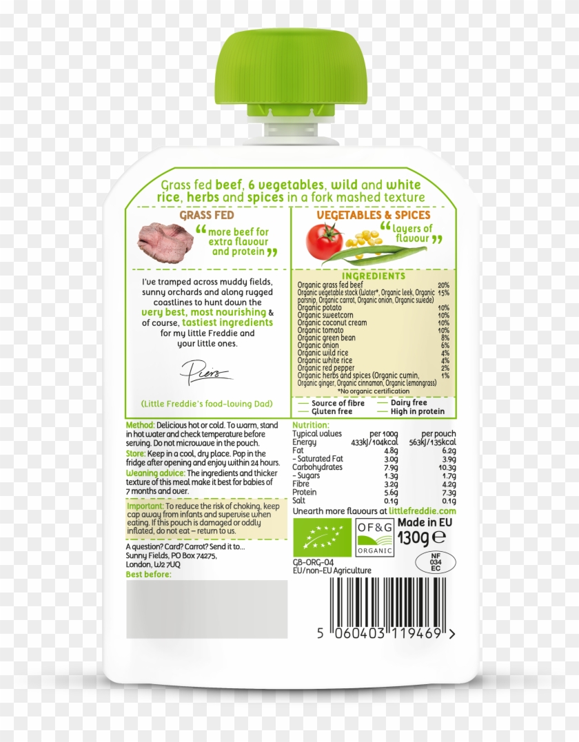 Plastic Bottle Clipart #1515773