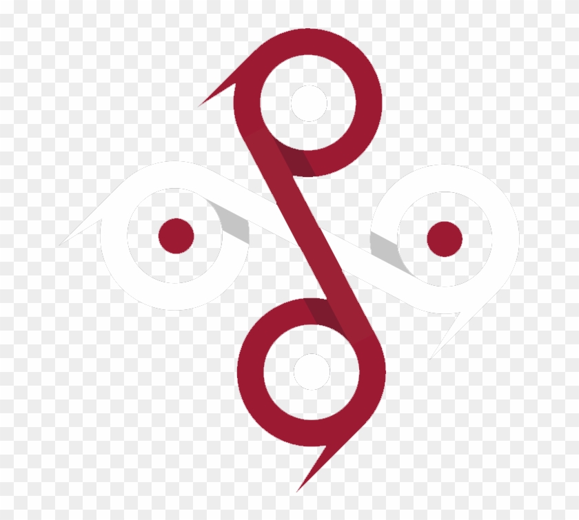 Circle Clipart #1515834