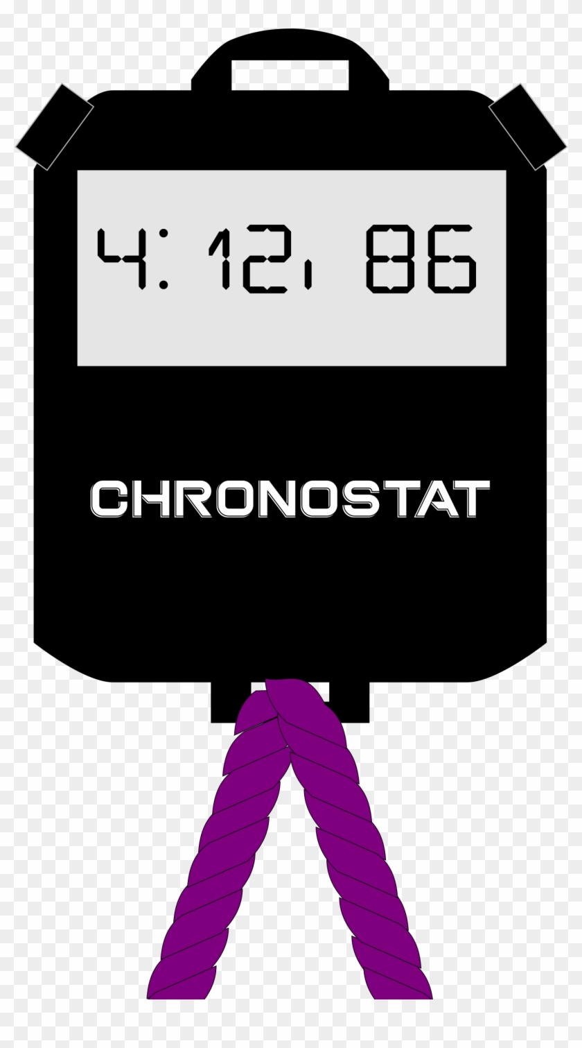 Big Image - Illustration Clipart #1515835