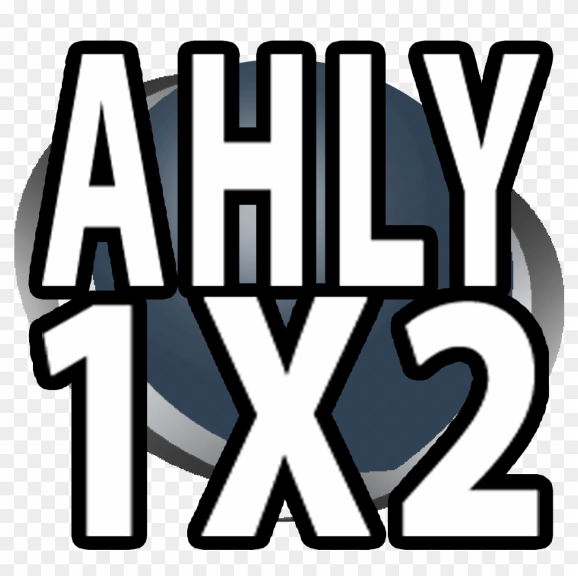 Logo Tab Clipart #1515939