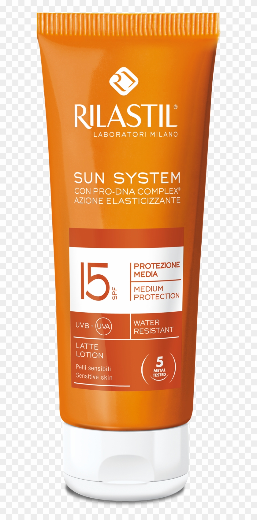 Rilastil Solari Png Clipart #1515965
