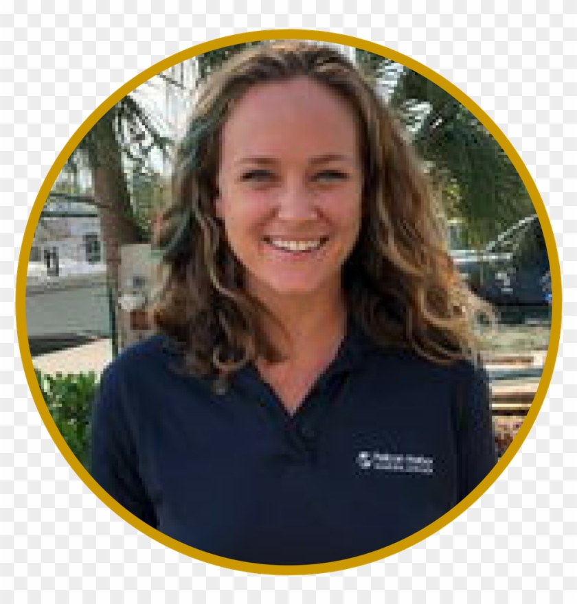 Phstaff Members - Sarah Curry - Girl Clipart #1515968