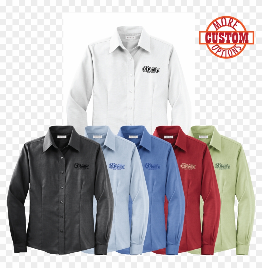 Image - Button Clipart