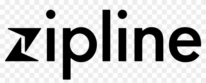 Startup Logo Png Clipart