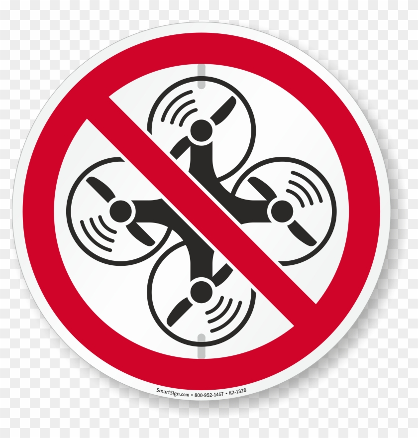 Zoom, Price, Buy - No Smoking Eo No 26 Clipart