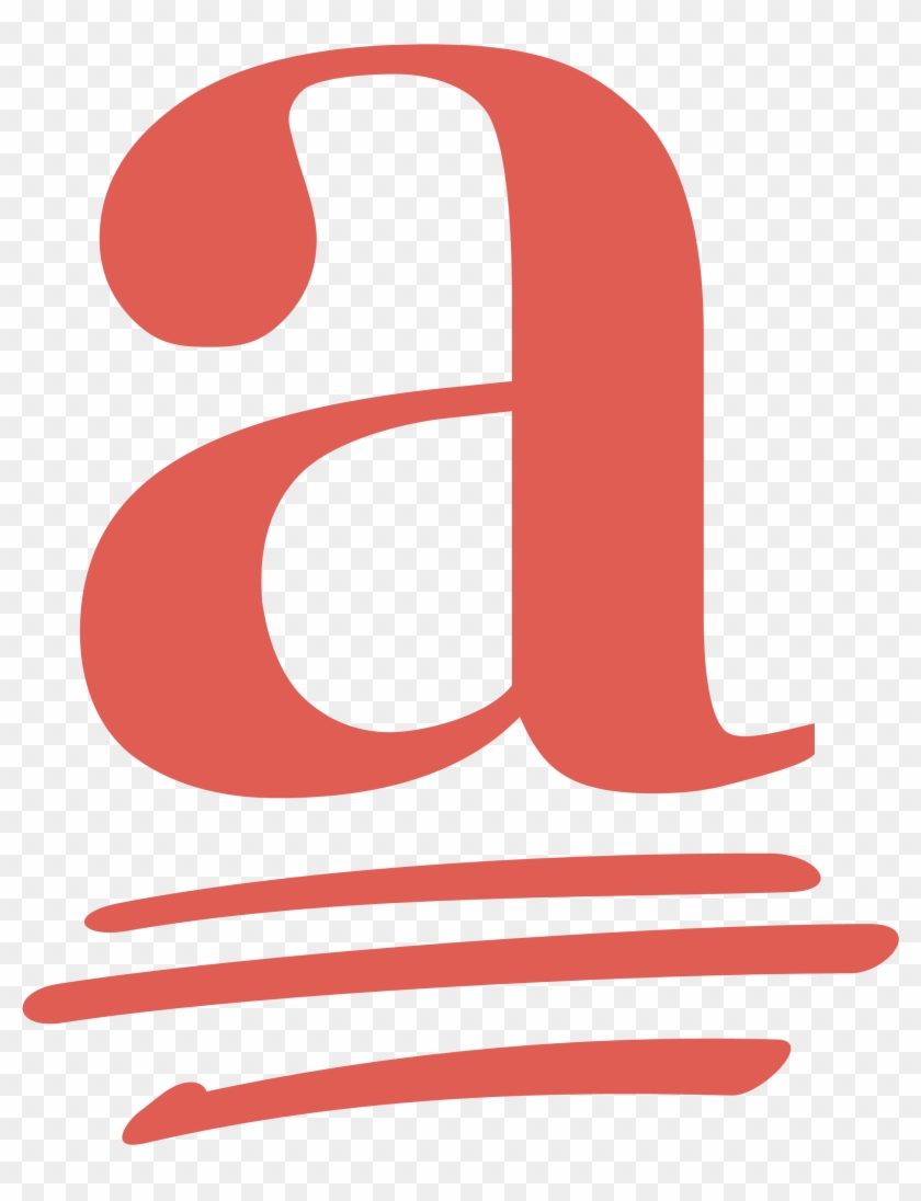 Eps Or Png - Aces: The Society For Editing Clipart