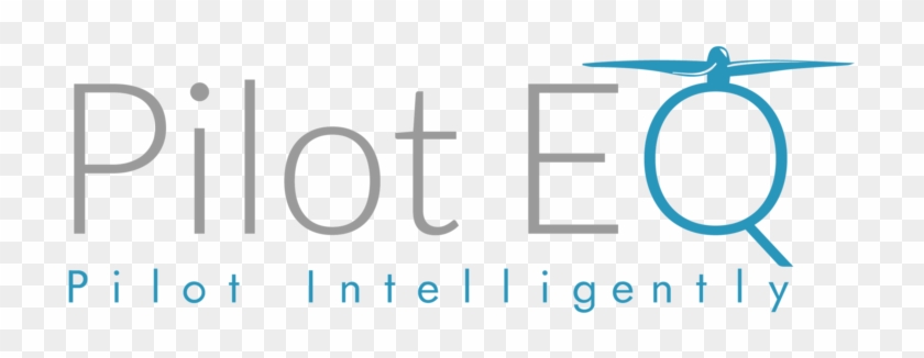 Pilot Eq Uas Trade School - Design Clipart