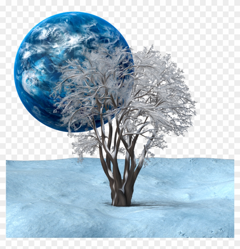 Score 50% - Visual Arts Clipart #1516202