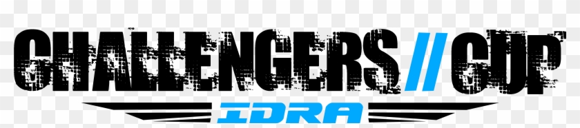 Uvify's Title Sponsorship Of The Denver Internationals - Lollipop Machine Roman Salzger Clipart #1516231