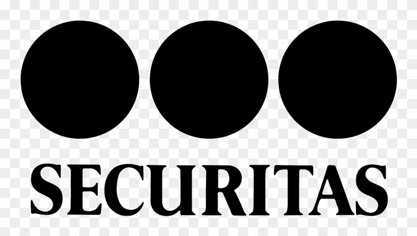 Securitas Logo - Jra ロゴ Clipart