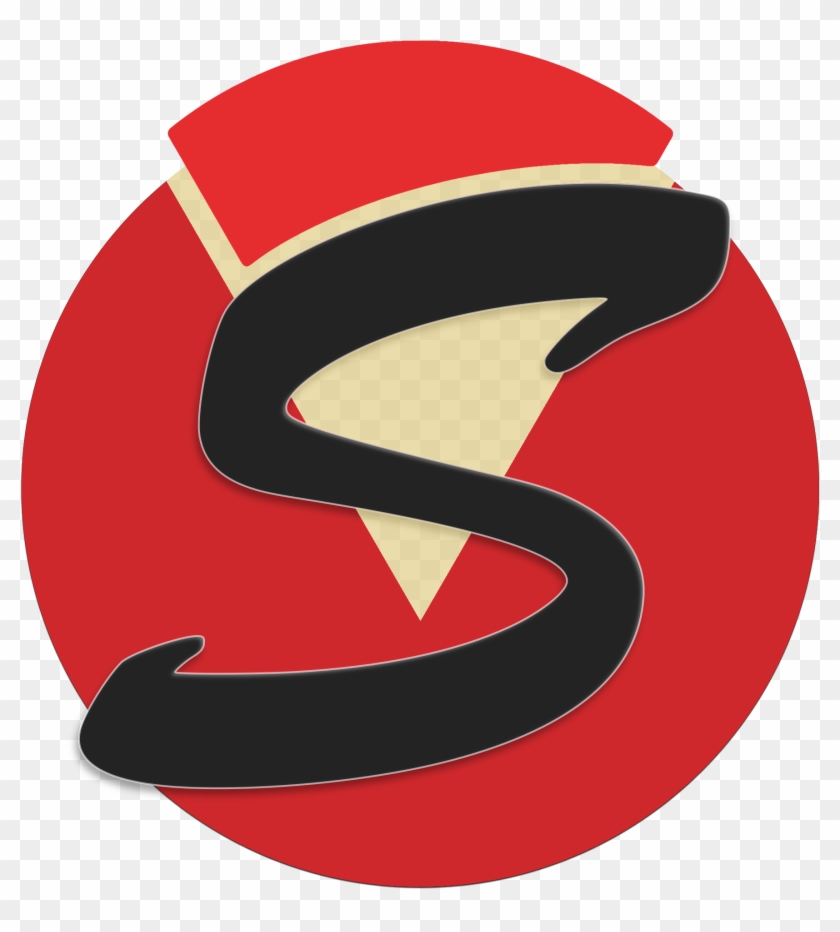 Get Yours Started - Graphic Design Clipart #1516355