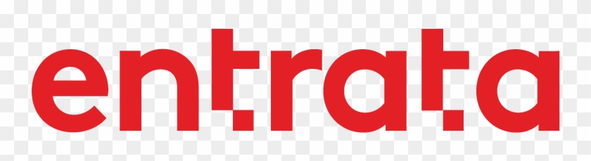 For White Backgrounds - Entrata Property Solutions Clipart #1516434