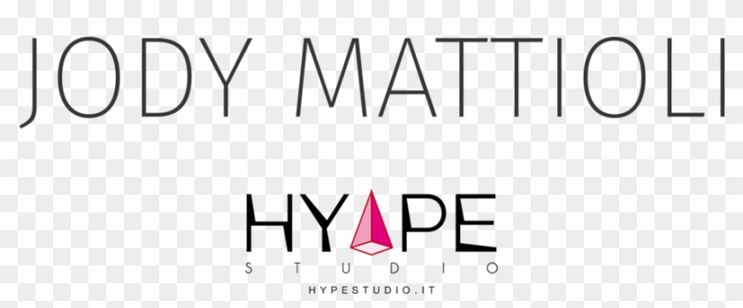 J/m Jody Mattioli - Triangle Clipart