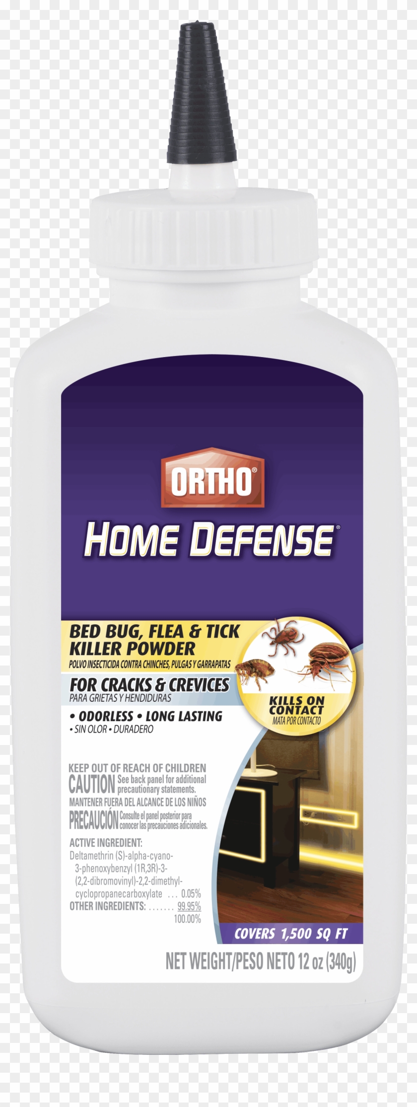 Help Center - Cappuccino Clipart